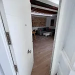 アパート Gatu Premium Flamenca , Preferente Mayores De 25 Anos Y Familias *