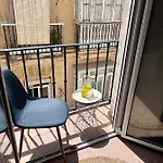Gatu Premium Flamenca , Preferente Mayores De 25 Anos Y Familias