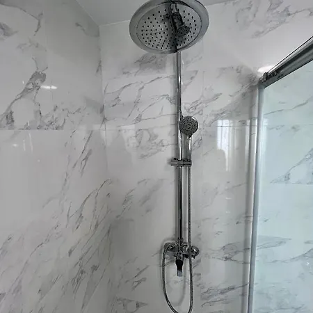 Gatu Premium Flamenca , Preferente Mayores De 25 Anos Y Familias