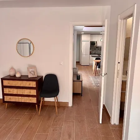 Gatu Premium Flamenca , Preferente Mayores De 25 Anos Y Familias