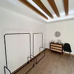 Gatu Premium Flamenca , Preferente Mayores De 25 Anos Y Familias *