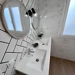 Gatu Premium Flamenca , Preferente Mayores De 25 Anos Y Familias Lägenhet *