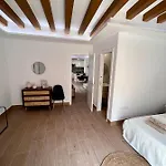 Gatu Premium Flamenca , Preferente Mayores De 25 Anos Y Familias * Cádiz