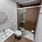 Gatu Premium Flamenca , Preferente Mayores De 25 Anos Y Familias Cádiz