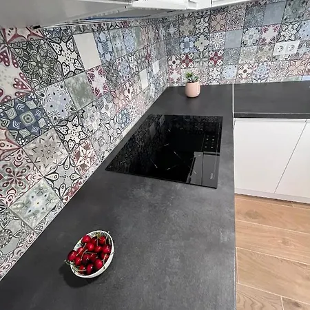 Gatu Premium Flamenca , Preferente Mayores De 25 Anos Y Familias 加的斯