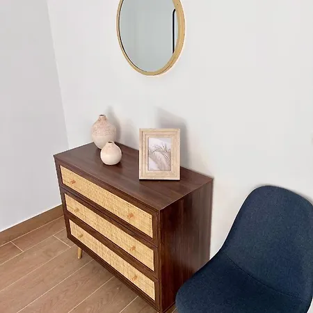 Gatu Premium Flamenca , Preferente Mayores De 25 Anos Y Familias * 加的斯