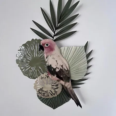 公寓 Gatu Premium Flamenca , Preferente Mayores De 25 Anos Y Familias *