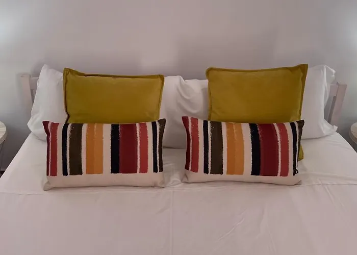 Gatu Premium Flamenca , Preferente Mayores De 25 Anos Y Familias 카디스