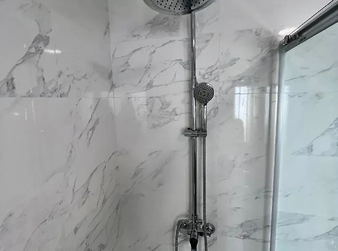 Gatu Premium Flamenca , Preferente Mayores De 25 Anos Y Familias