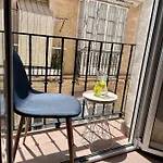 Gatu Premium Flamenca , Preferente Mayores De 25 Anos Y Familias Apartment *