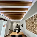 Gatu Premium Flamenca , Preferente Mayores De 25 Anos Y Familias * Cadiz