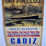 Gatu Premium Flamenca , Preferente Mayores De 25 Anos Y Familias Cadiz