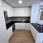 Gatu Premium Flamenca , Preferente Mayores De 25 Anos Y Familias Apartment *