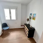 Gatu Premium Flamenca , Preferente Mayores De 25 Anos Y Familias Apartment Cadiz