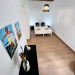 Apartment Gatu Premium Flamenca , Preferente Mayores De 25 Anos Y Familias *