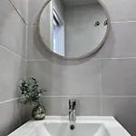 Gatu Premium Flamenca , Preferente Mayores De 25 Anos Y Familias Apartment