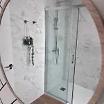 Gatu Premium Flamenca , Preferente Mayores De 25 Anos Y Familias * Cadiz