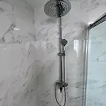 Gatu Premium Flamenca , Preferente Mayores De 25 Anos Y Familias