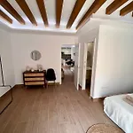 Gatu Premium Flamenca , Preferente Mayores De 25 Anos Y Familias *