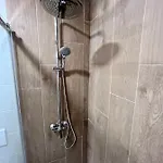 Apartment Gatu Premium Flamenca , Preferente Mayores De 25 Anos Y Familias Cadiz