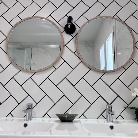 Gatu Premium Flamenca , Preferente Mayores De 25 Anos Y Familias *