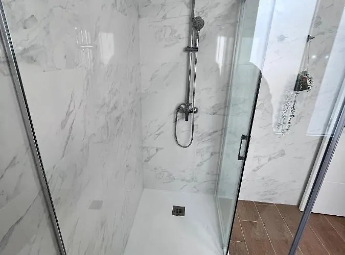 Gatu Premium Flamenca , Preferente Mayores De 25 Anos Y Familias Lejlighed *