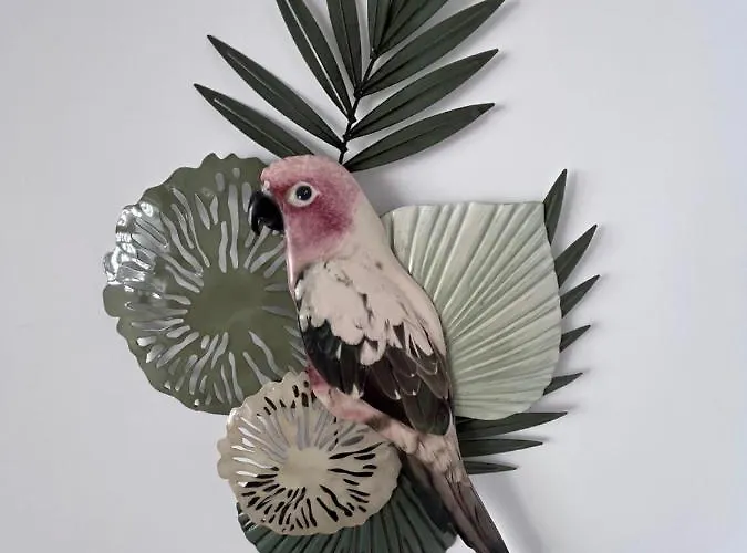 Lejlighed Gatu Premium Flamenca , Preferente Mayores De 25 Anos Y Familias *