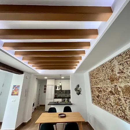 Gatu Premium Flamenca , Preferente Mayores De 25 Anos Y Familias * Cádiz